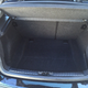 Image for article titled I Don't Know Exactly How This 2007 BMW 116i Hatchback Is For Sale In America But OK